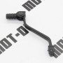 Лапка переключения передач Shineray XY250GY-7