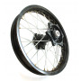 Диск задній R18*2,15J Shineray XY250GY-7