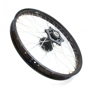 Диск передній R21*1,6J Shineray XY250GY-7