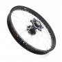 Диск передний R17*3.00J Shineray XY250GY-7