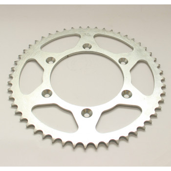 Зірка задня 520*46 Shineray XY250GY-7