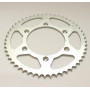 Зірка задня 520*46 Shineray XY250GY-7