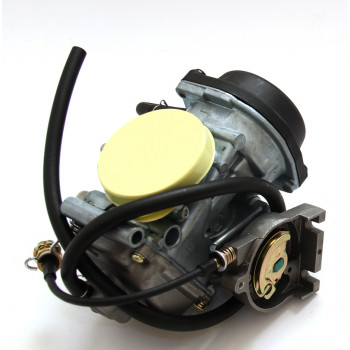 Карбюратор (плоскодросельний) PD36 Shineray XY250GY-7