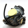 Карбюратор (плоскодросельный) PD36 Shineray XY250GY-7