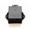 Комутатор (NEW) Shineray XY250GY-7