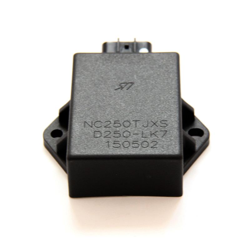 Комутатор (NEW) Shineray XY250GY-7