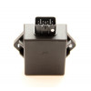 Комутатор (NEW) Shineray XY250GY-7