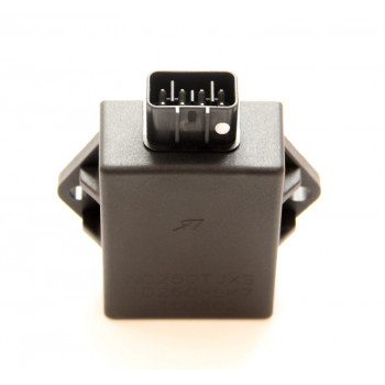 Комутатор (NEW) Shineray XY250GY-7