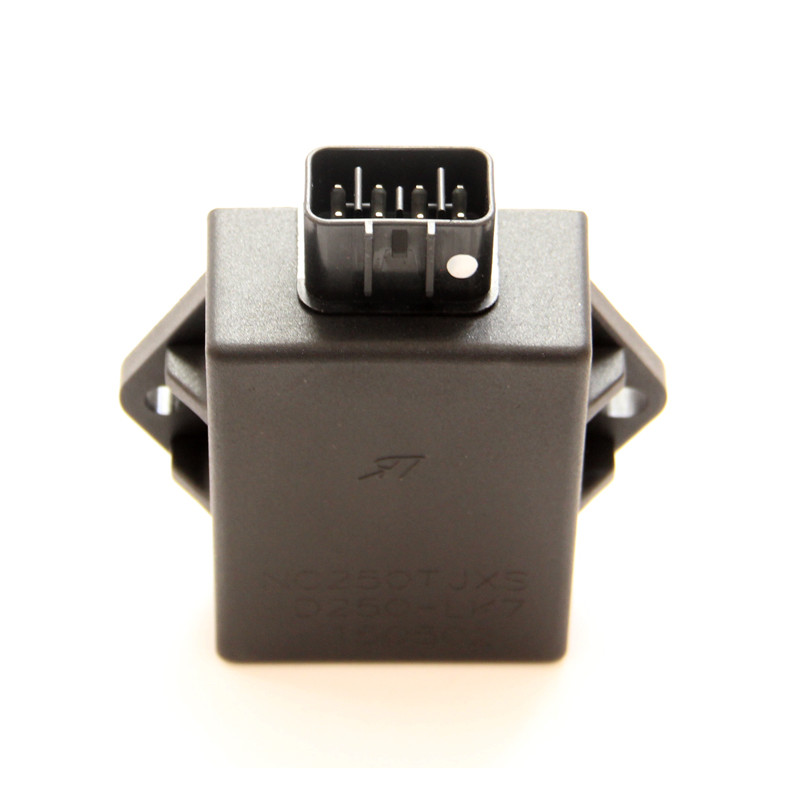 Комутатор (NEW) Shineray XY250GY-7