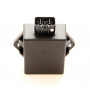 Комутатор (NEW) Shineray XY250GY-7