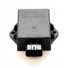 Комутатор (NEW) Shineray XY250GY-7