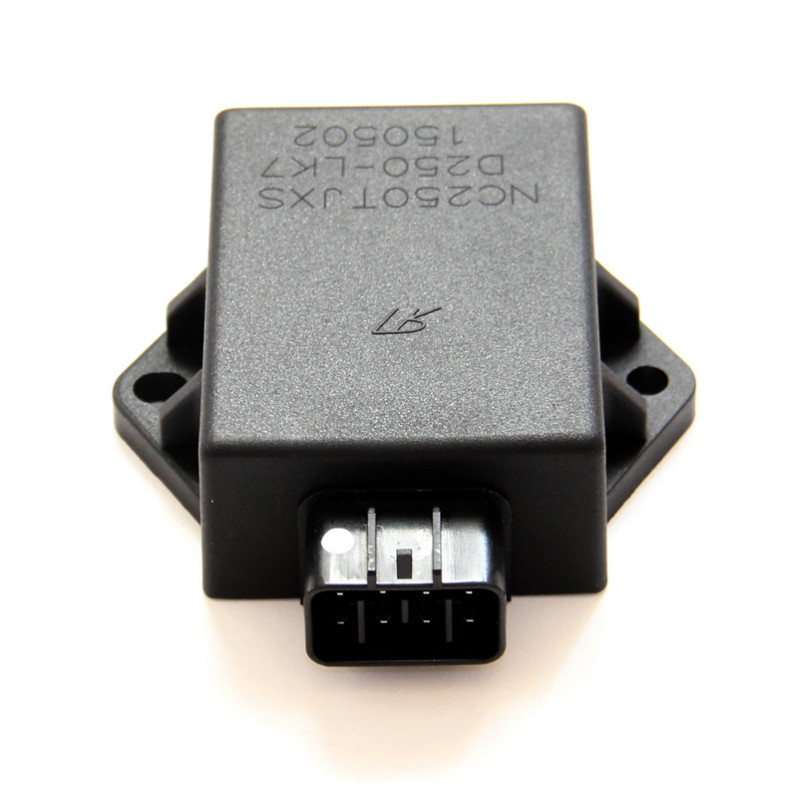 Комутатор (NEW) Shineray XY250GY-7