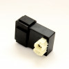 Комутатор Shineray XY250GY-7
