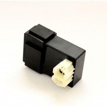 Комутатор Shineray XY250GY-7