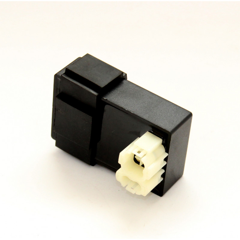 Комутатор Shineray XY250GY-7