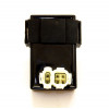 Комутатор Shineray XY250GY-7