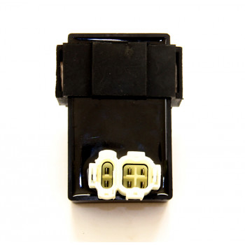 Комутатор Shineray XY250GY-7