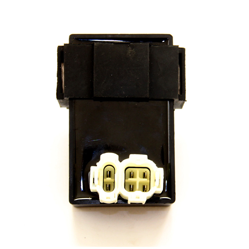 Комутатор Shineray XY250GY-7