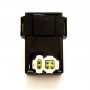 Комутатор Shineray XY250GY-7