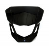 Обтічник фари Shineray XY250GY-7