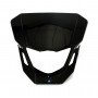 Обтічник фари Shineray XY250GY-7