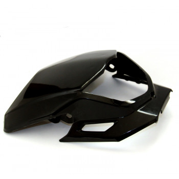 Обтічник фари Shineray XY250GY-7