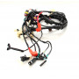 Проводка центральная Shineray XY250GY-7