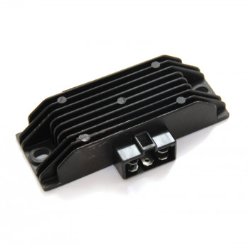 Реле напруги Shineray XY250GY-7