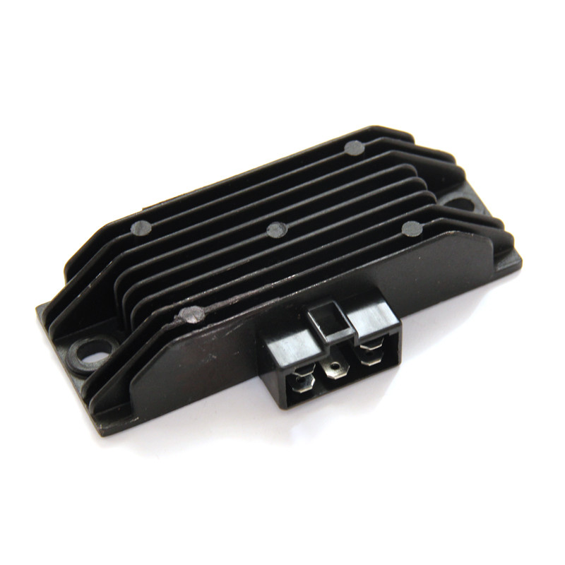 Реле напруги Shineray XY250GY-7