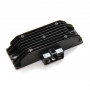 Реле напряжения Shineray XY250GY-7