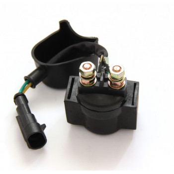 Реле стартера Shineray XY250GY-7
