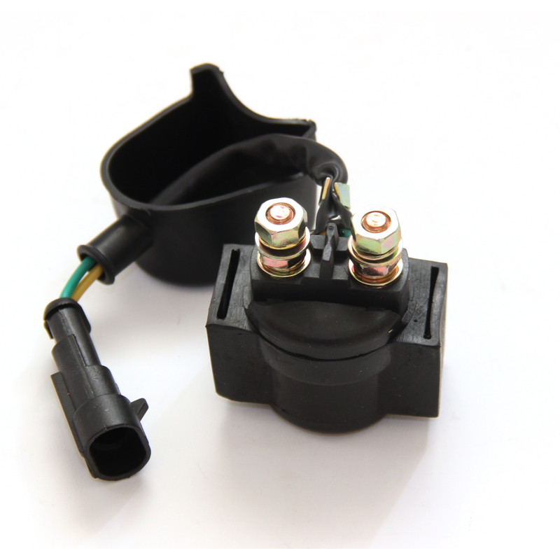 Реле стартера Shineray XY250GY-7