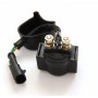 Реле стартера Shineray XY250GY-7