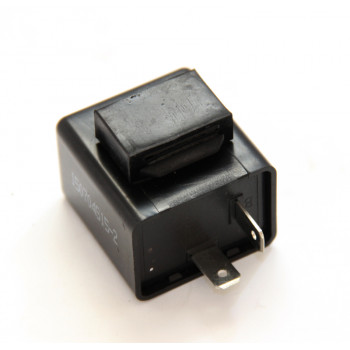 Реле поворотов Shineray XY250GY-7