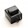 Реле поворотів Shineray XY250GY-7