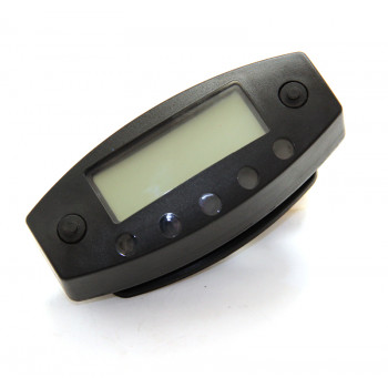 Спідометр Shineray XY250GY-7