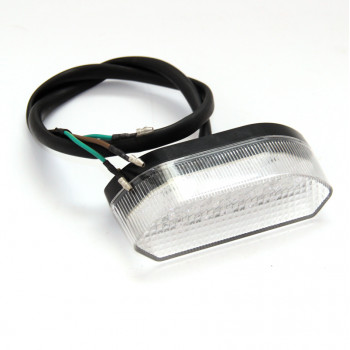 Стоп-сигнал Shineray XY250GY-7