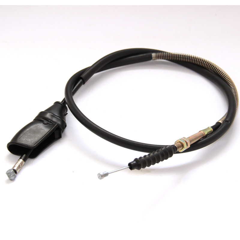 Трос зчеплення Shineray XY250GY-7