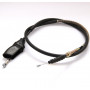 Трос сцепления Shineray XY250GY-7