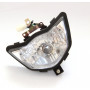 Фара Shineray XY250GY-7