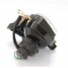Фара Shineray XY250GY-7