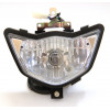 Фара Shineray XY250GY-7