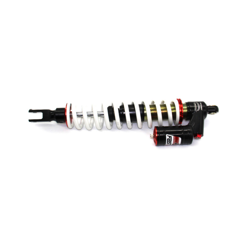 Амортизатор задній FASTACE Shineray XY250GY-7
