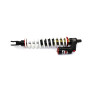 Амортизатор задній FASTACE Shineray XY250GY-7