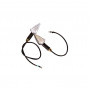 Поворот передній, (п+л) Shineray XY250GY-7