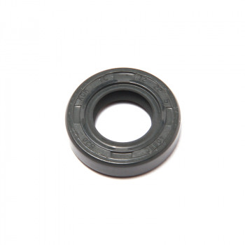 Сальник колінвалу, правий 12*20*5 Shineray XY250GY-6B