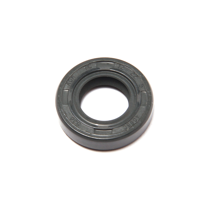Сальник колінвалу, правий 12*20*5 Shineray XY250GY-6B
