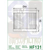 Масляный фильтр (бумажн) HIFLO HF131 KOVI 300-4Т (CBS MAX300)