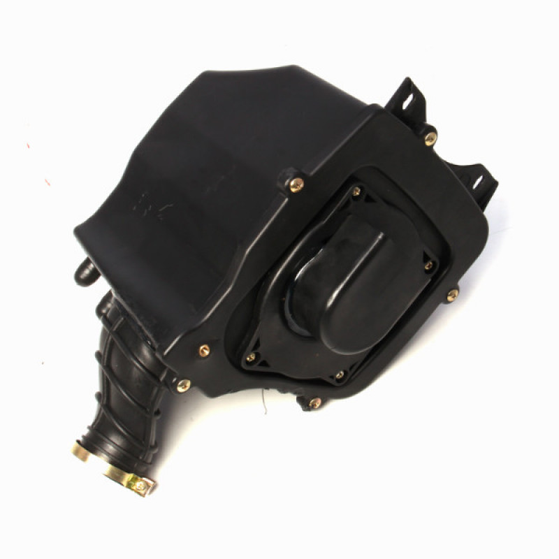 Повітряний фільтр у зборі Shineray XY250GY-6B