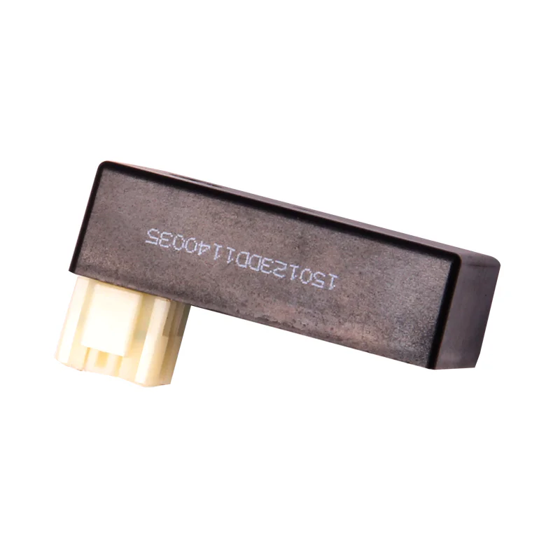 Коммутатор Shineray XY250GY-6B — купить, цена | Запчасти MOT-O.COM